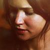12062_THG_0233.
