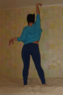 12064_anigif.
