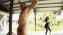 12068_anigifRipping_The_Slaves_Flesh.