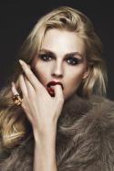 12078_Andrej-Pejic-El-Pais-S-Moda-DESIGNSCENE-net-06.