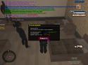 1207_gta_sa_2013-12-02_16-08-38-088.