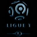 1207ligue128.