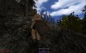 12081_Gothic2_2014-06-23_23-54-50-96.