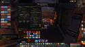 12081_WoWScrnShot_022615_212942.