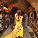 12089_murad-osmann-2.