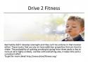 12099_Drive_2_Fitness.