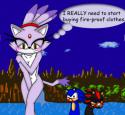 120normal_382639_-_Blaze_the_cat_Shadow_the_Hedgehog_Sonic_Team_Sonic_The_Hedgehog_png.