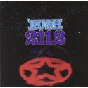 12102_rush_2112.