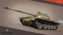 12103_t-54.