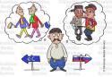 12108_ukraina-pesochnica-926049.