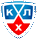 1210Logo.