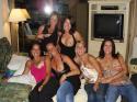 12110_4dt7kka9mw0a.