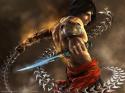 12111185221069_persia2.