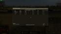 12113_shot_005.