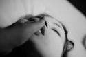 12116_bdk0VtpQ50Y.