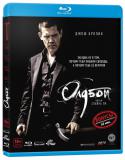 12119_1_oldboy-3Dbox.