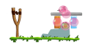 12122_Angry-birds-school-pink-bird.