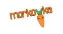 12123_morkovka1_.