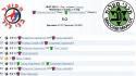 12125_match_1.