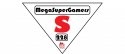 12126_MSG_logo.