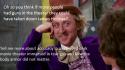 12128_gene_wilder_meme_3_5.