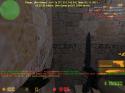 12137_de_dust20004.