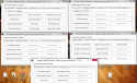 12138_Screenshot_98.