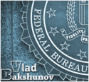 1213FBI-Seal.