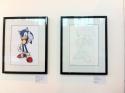 1213_londongamesfestivalart-sonic1.