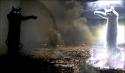 1213netbook_wallpaper_25_20091025_1824102191.