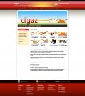 1214cigazdesign_beta.