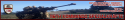 12151_ArmA_banner_2.