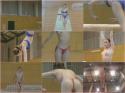 12152_06_Nude_RO_Gymnast.