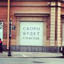 12152_VyCe3B-DVsU.