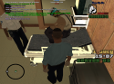 12152_sa-mp-040.