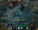 12153_dota_2015-04-30_22-08-03-24.