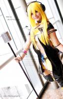 12157_vocaloid__lily_by_n1k3-d337yuo.
