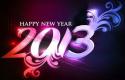 12159_happy-new-year-2013.