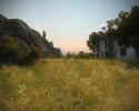 12161_shot_006.