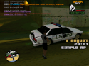 12164_sa-mp-033.