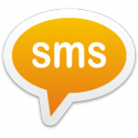 12165_1357233193_sms.