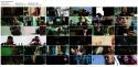 12168_rassvet_mertvecov_preview.