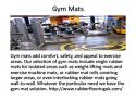 12170_Gym_Mats.