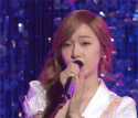 12173_Jessica-Romantic-Street.