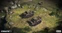 12173_pz2Luchs_camo.