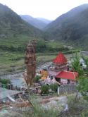 12174_PICT1275.