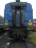 12179_CIMG3220.