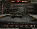 1217_shot_058.