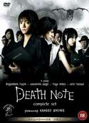 1217deathnote_completeset.
