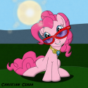 1217pinkie_pie_by_dustee400-d3k38u1.